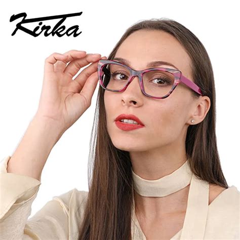 buy ferragamo women eyeglass frames near 94520|italian designer eyeglass frames women.